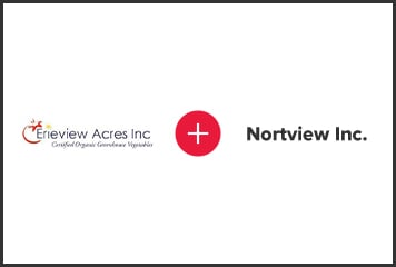 Erieview Acres Inc. et Nortview Inc.