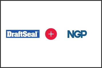 A.K. Draft Seal et National Guard Products 