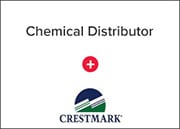 crestmark logo