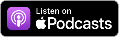 listen on apple podcasts