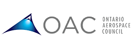 Ontario Aerospace Council