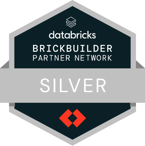 silver badge