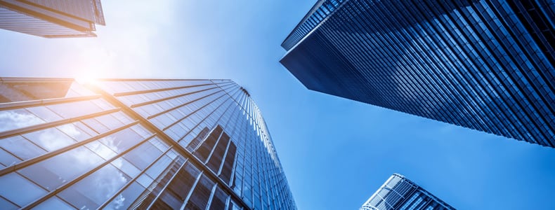 general-business-15