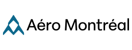 Aero Montreal