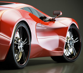 [Report] Automotive outlook 2019