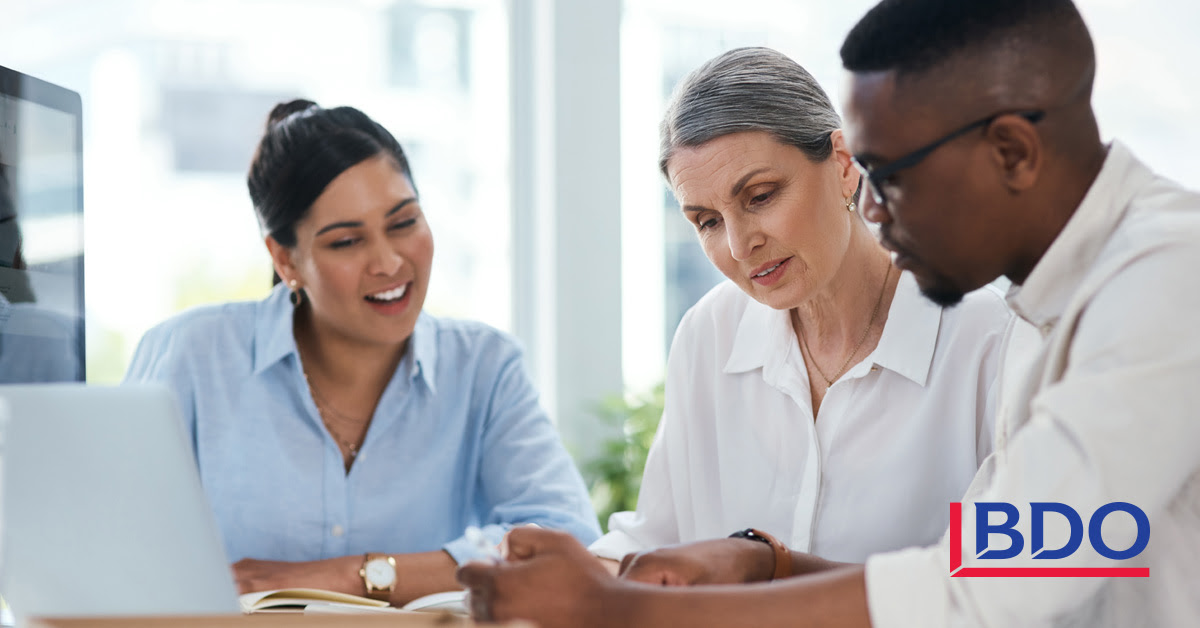Tax Q&A Using corporateowned life insurance to accumulate wealth BDO Canada