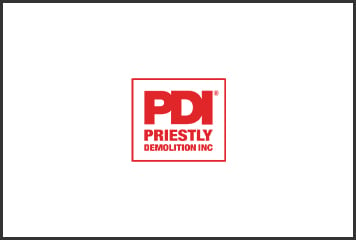 Priestly Demolition Inc.