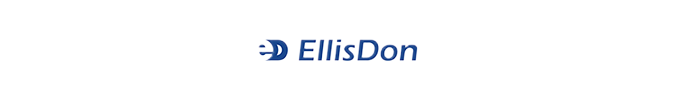 Ellis Don