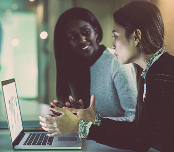 Solving Payroll Challenges for HR Professionals
