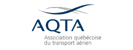Association québécoise du transport aérien