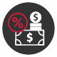 jump to the tax talk section
