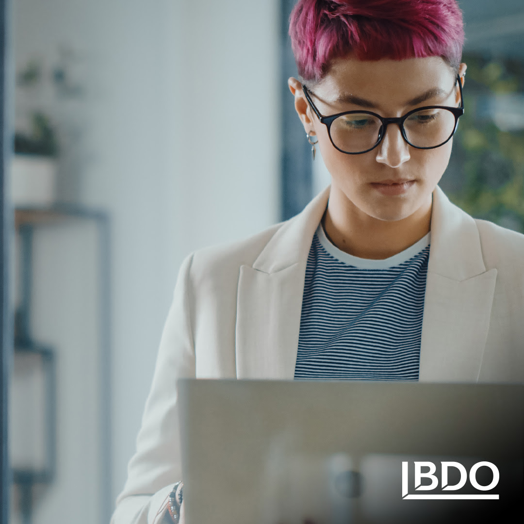 Changes to employee taxable benefits BDO Canada