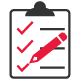 Checklist