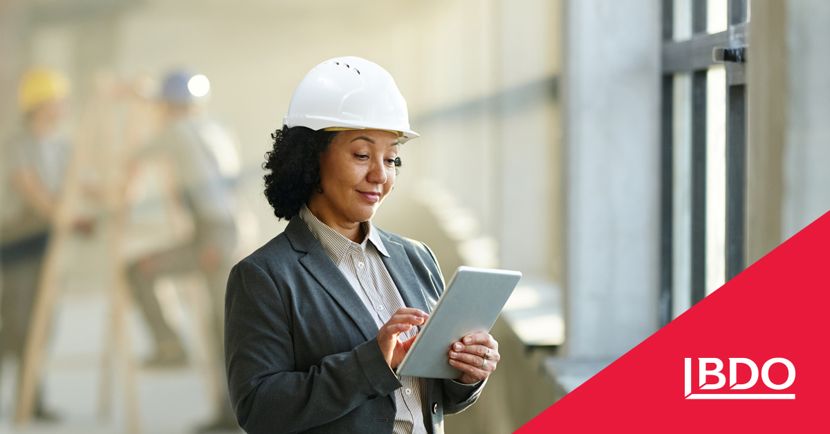 Federal budget 2025 insights | BDO Canada