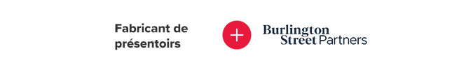 Burlington Street Partners