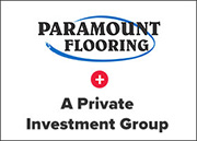 paramount flooring logo
