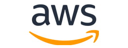 AWS