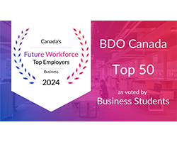 Future Workforce Top Employers 2024 logo