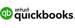 Intuit Quickbooks