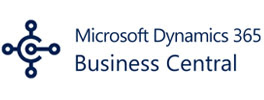 Microsoft Dynamics Business Central