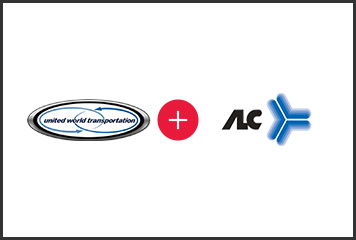United World Cargo Limited et ALC