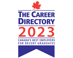 The Career Directory 2023