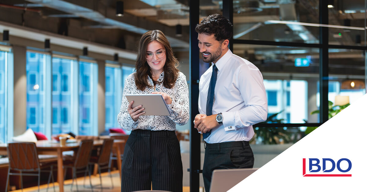 Portail Mondial Bdo | Portal.Bdo.Global – ANPBO
