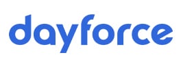 Dayforce