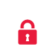 Encadre les politiques, les stratégies et l’alignement avec l’ensemble du contexte de gestion des risques. Le CA ferait bien de comprendre les cyberrisques de l’organisation et d’assurer que les politiques établies soutiennent l’atténuation.