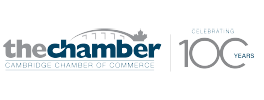 Cambridge Chamber of Commerce