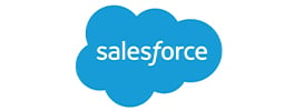 Salesforce