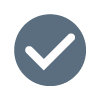 checkmark