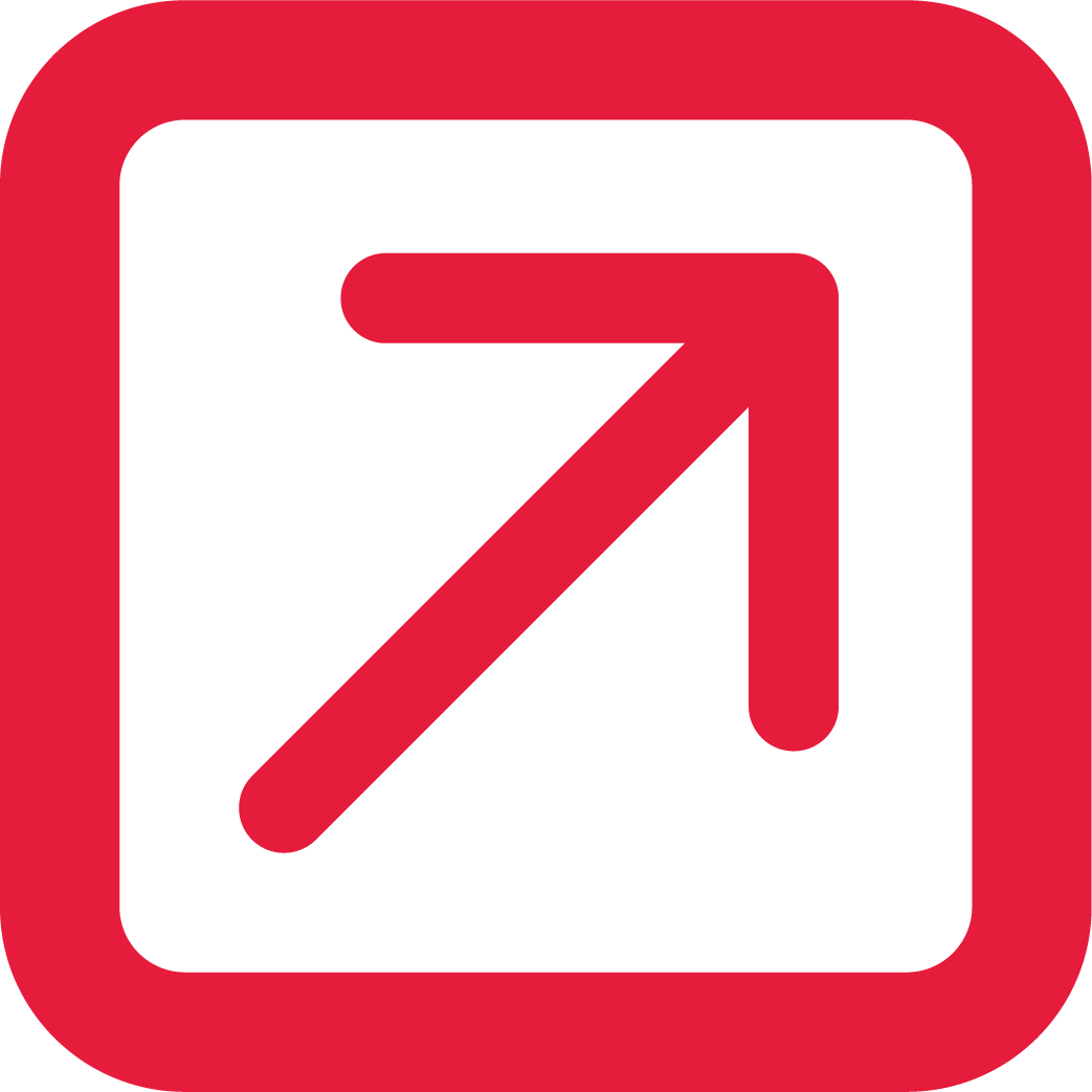 red arrow