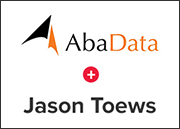 abadata logo