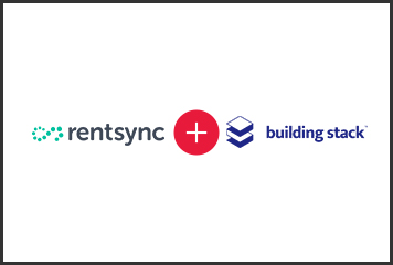 Building Stack and Rentsync 