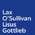 LOLG Logo