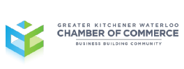 Greater Kitchener Waterloo Chamber of Commerce