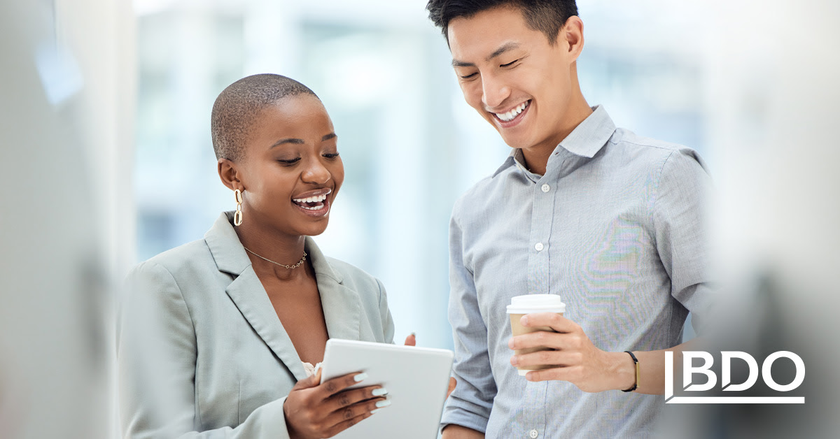 How CorporateOwned Life Insurance Can Boost Your Liquidity BDO Canada