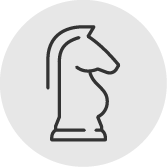 chess icon