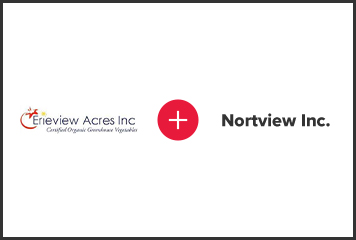 Erieview Acres Inc. and Nortview Inc.