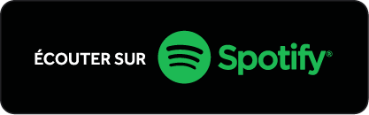 Écouter sur Spotify