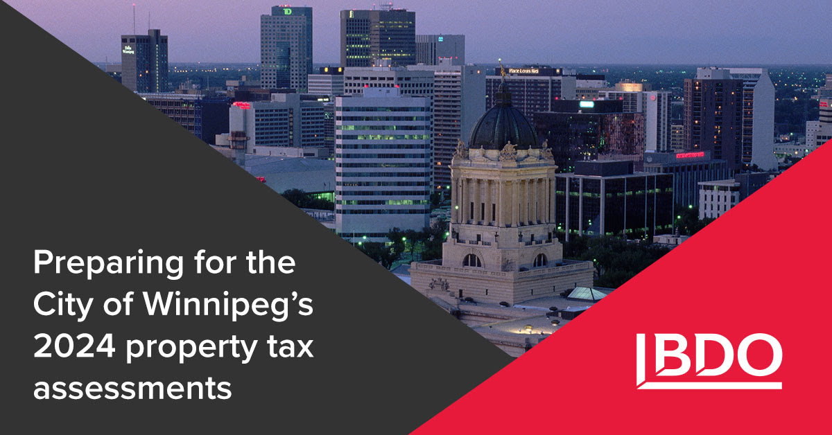 city-of-winnipeg-property-tax-assessments-bdo-canada