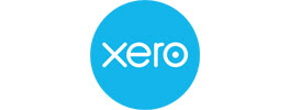 Xero