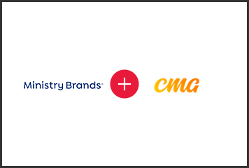 Church Motions Graphics, Inc. et Ministry Brands Holdings, LLC