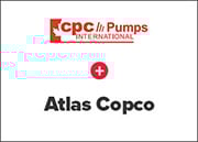 cpc pumps logo