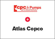 cpc pumps logo