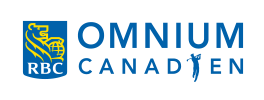 Omnium Canadien