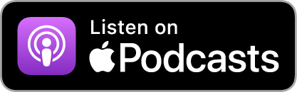 listen on apple podcasts