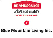 brand source and macdonalds logo