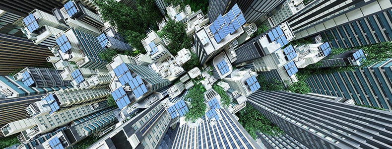 solutions-05